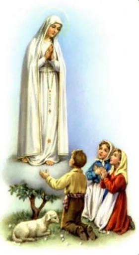 Fatima copy