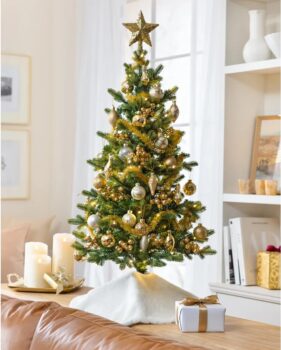 Xmas tree copy