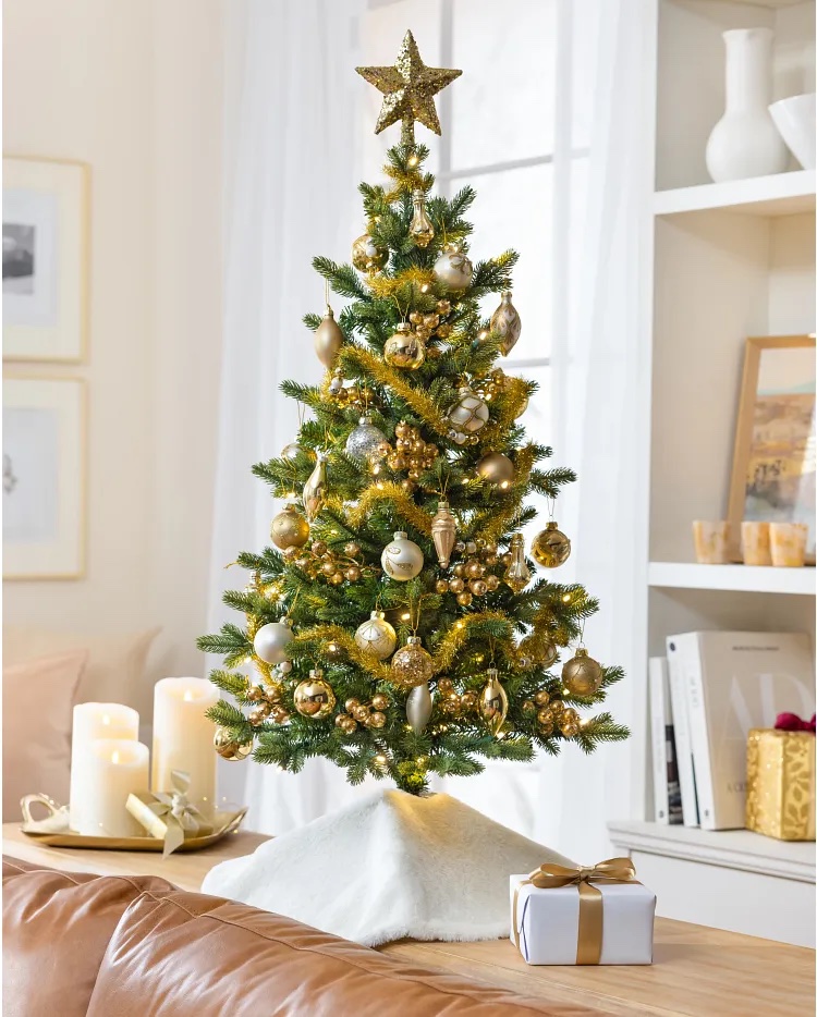 Xmas tree copy