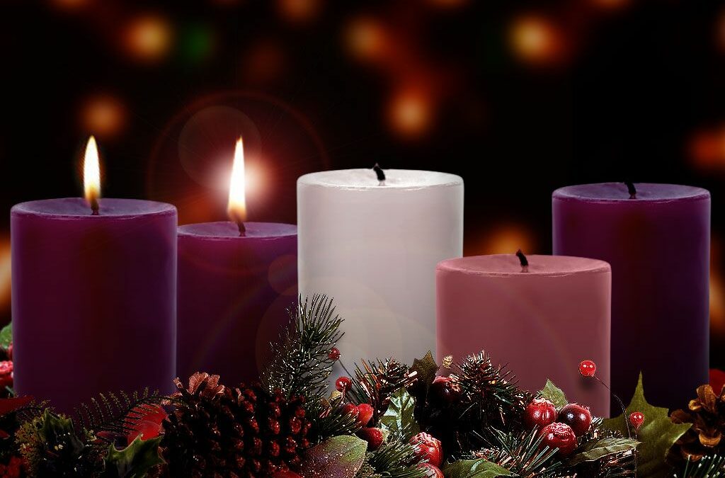 Advent-week-2-1024×675