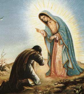 guadalupe_juan_diego