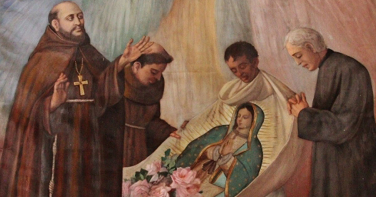 our-lady