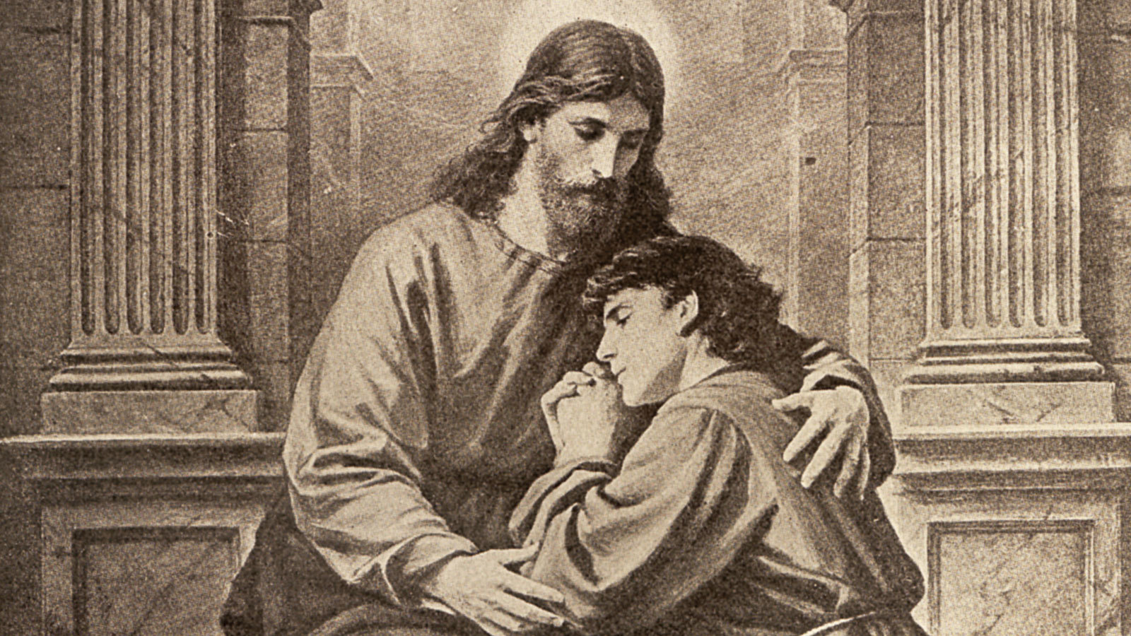 1600x900_How-to-Perfect-Contrition